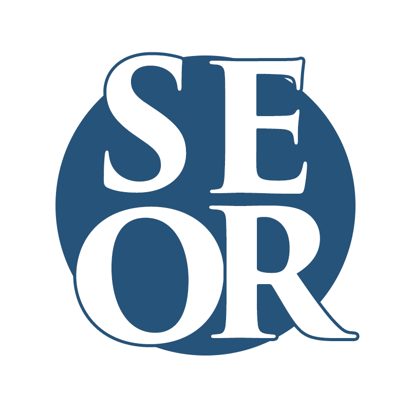 SEOR Logo